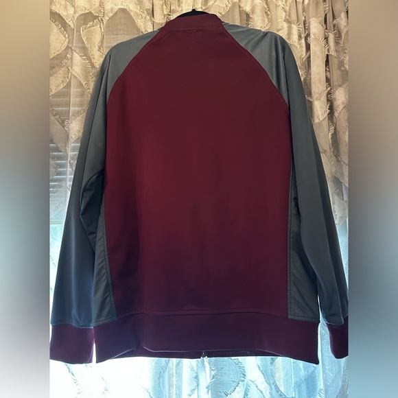 Adidas Originals Track Jacket Size Medium - Picture 3 of 3